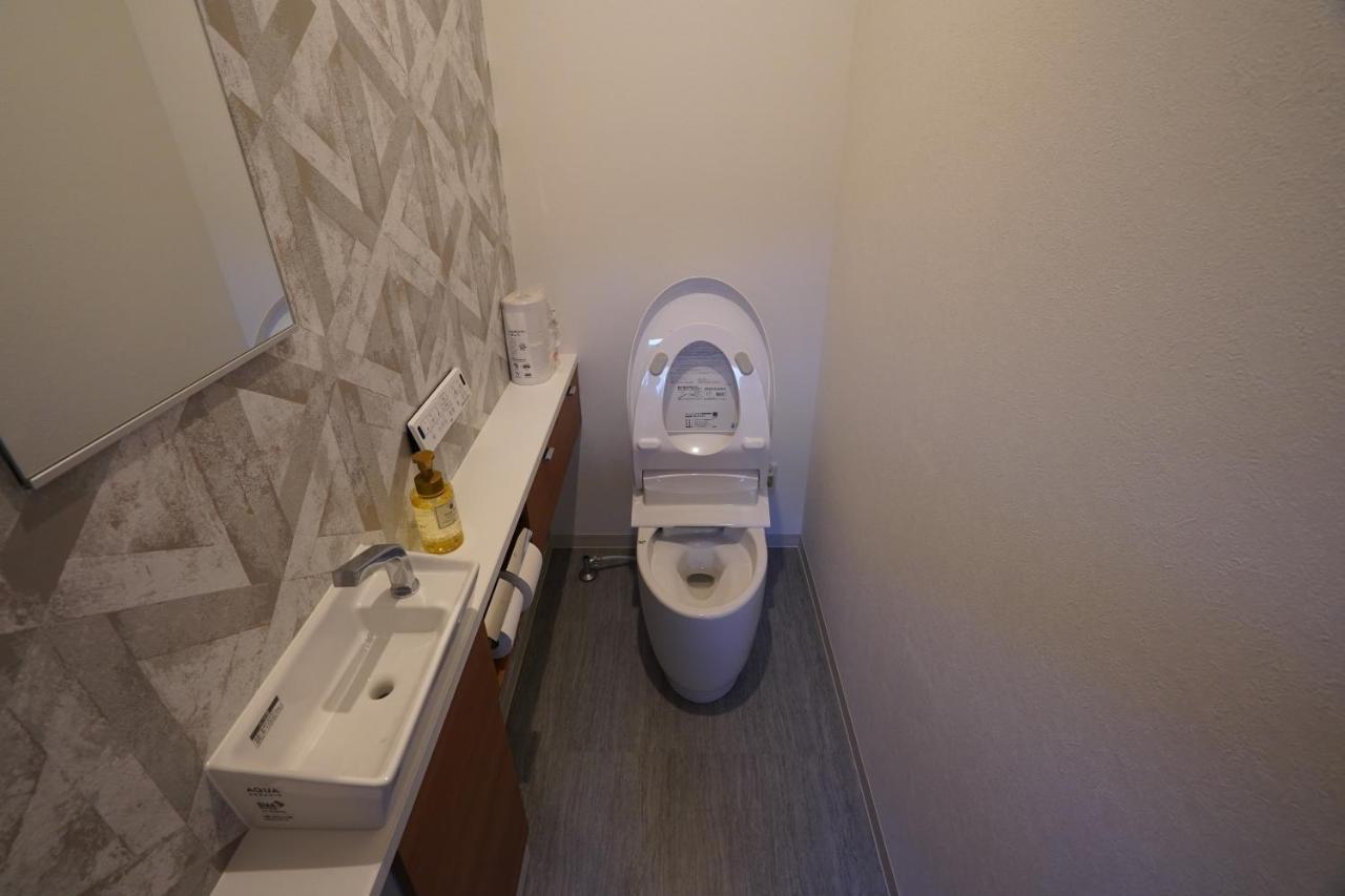 Plaza In Kanku Hotel Sano  المظهر الخارجي الصورة