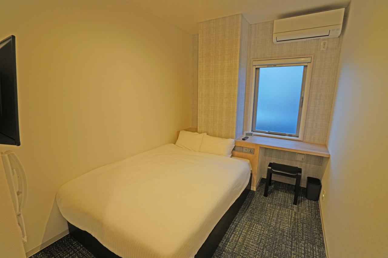 Plaza In Kanku Hotel Sano  المظهر الخارجي الصورة